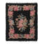Vintage One-of-a-Kind 5'2X6'4 Hand Knotted Area Rug