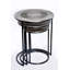 Ensemble de 3 tables basses-1911887999