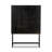 Akori Cabinet-black Oak-1834452150