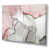 Wrapped Canvas is unavailable