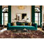  Tapis lavable chorale et symphonique-928435183