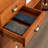 American Style Creative Storage Bookcase