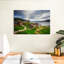 Lilie Urquhart Castle-108906273