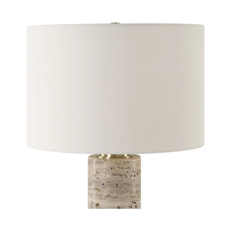 Lampe de table Pietra