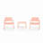 Conrad Chat Set-1354108681
