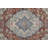 Remika Oriental Indoor Rug-897841650