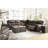 Dunleith Power Recliner-985573879