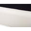 Helsinki 2 Seater Sofa-14284472-123406558