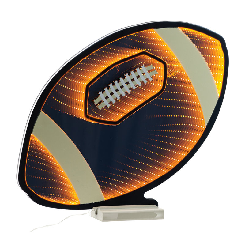 Football Ekkolight L 20 po