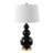 Erbe Ceramic Table Lamp-105625398