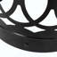 Table d'appoint Moraima-70318033