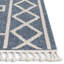 Loop-De-Loop Moroccan Synthetic Area Rug-57329394