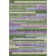 Premium Machine Washable Prisco Cactus Rug