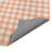 Proper Gingham Non-Slip Outdoor Rug-977957111