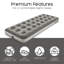22cm Air Bed