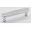 Moderne Bar / Handle Pull