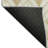Premium Machine Washable Prisco Gold Rug-2014974347
