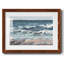 Ocean Breakers II-1986748445-1978148599