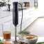 Ariete 2 Speed 50.7 Blender