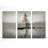 «Sunrise Reflection», reproduction d'impression sur toile-24013700