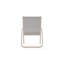 Fauteuil de patio Gardenella-48934834-19510154