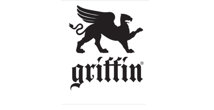 Griffin Cues Logo