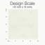 Geometric Wallpaper Roll by Candice Olson-790767329