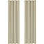 Blackout Curtain Pair-971187310-1000543915