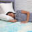 Biopedic 3'' Mattress Topper-441420833