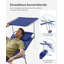 Guila 200cm Long Single Chaise-1192253780