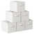 Blanc est en rupture de stock