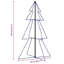 Indoor / Outdoor String Lights-1523397685-1523397693