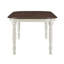 Ensemble repas Alyssha-54345663
