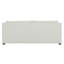 Serena 88" Sofa Bench Cushion
