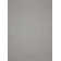 Hatti Solid Colour Indoor / Outdoor Area Rug