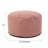 Tamarra Upholstered Pouf-84837407