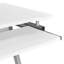 Standing Desk