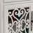 American-style country-style side cabinet-124870256