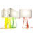 Tube Top Table Lamp-4944586