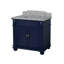 Ensemble de meuble-lavabo simple 36 po Aoibhin-1225123333-1233956644