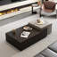 Table basse de style luxueux-1636378134-1636378217