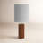 Reena Table Lamp-1360317813