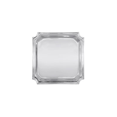 Linzee Platter