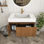 Meuble-lavabo de 30 pouces avec tiroir Brownen-1342991745-1342991747-1342991868