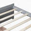 Lit simple avec 2 tiroirs-2047067347