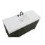 Meuble-lavabo simple 54 po_Traditional_VF60654-377027231