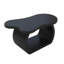 Table basse moderne Modern Cloud-1442196061