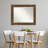 Flat Mirror-989925780-989925777