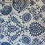 Oneida Square Pillow Cover & Insert-495716290