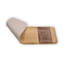 Tapis d'escalier en latex lavable antidérapant-166054210-261312846